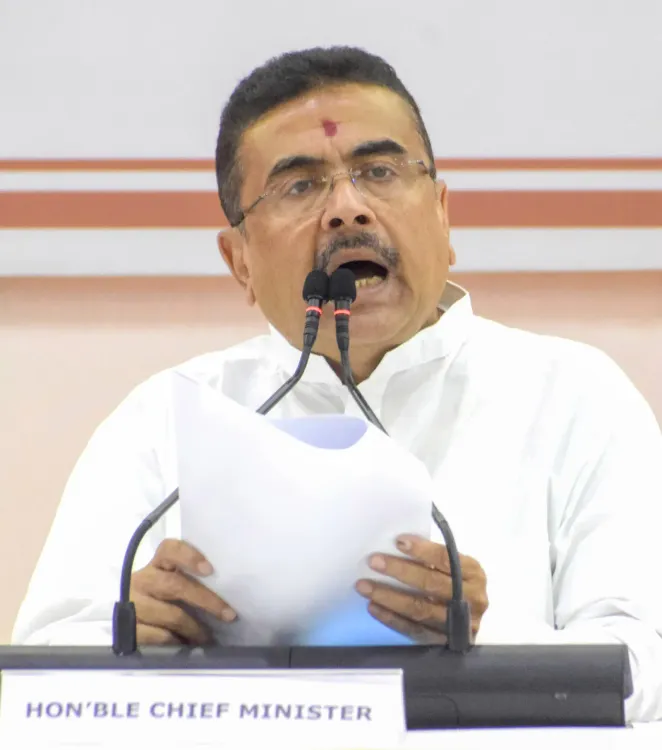 फाल्टा थाना हमला: 25 गिरफ्तार, आरोपियों की संपत्ति नीलाम कर होगी नुकसान की भरपाई