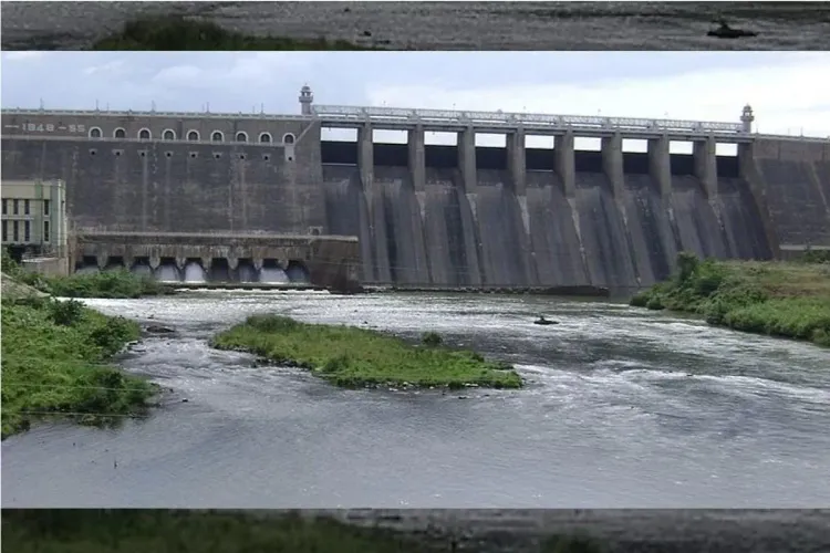 अथिकडवु-अविनाशी परियोजना: एलबीपी किसानों ने माँगा जल आवंटन का पारदर्शी ढाँचा, 1.5 टीएमसी सीमा पर जोर