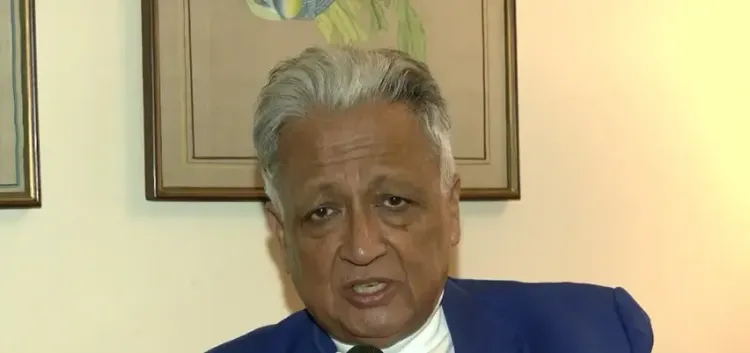 क्या यूक्रेन युद्ध के बीच पुतिन का भारत दौरा एक नई शुरुआत है?