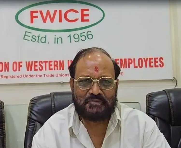 'सतलुज' विवाद: FWICE अध्यक्ष बीएन तिवारी बोले — दिलजीत दोसांझ सोच-समझकर चुनें प्रोजेक्ट