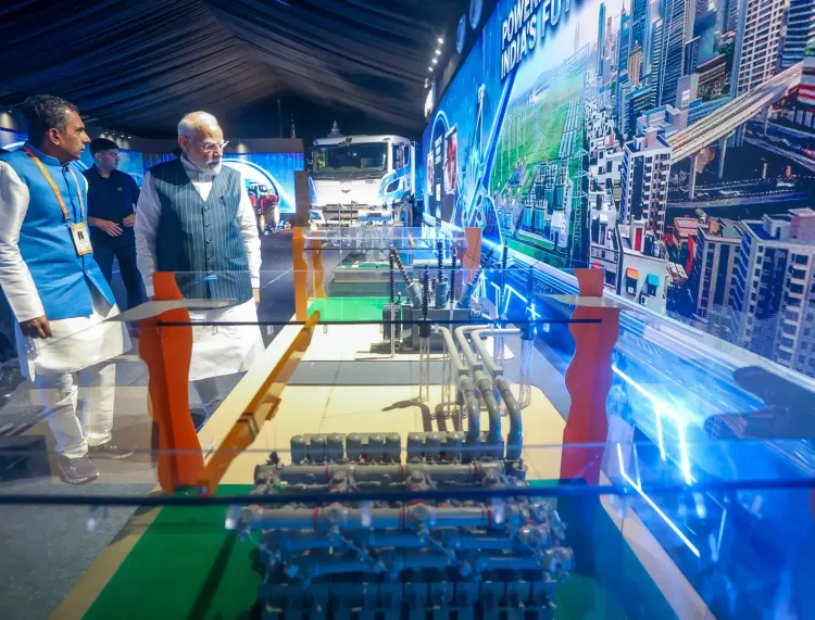 ग्लोबल सेमीकंडक्टर बाजार 2026 में $1.6 ट्रिलियन के पार, AI निवेश से मेमोरी चिप की कीमतें 9 गुना उछलीं