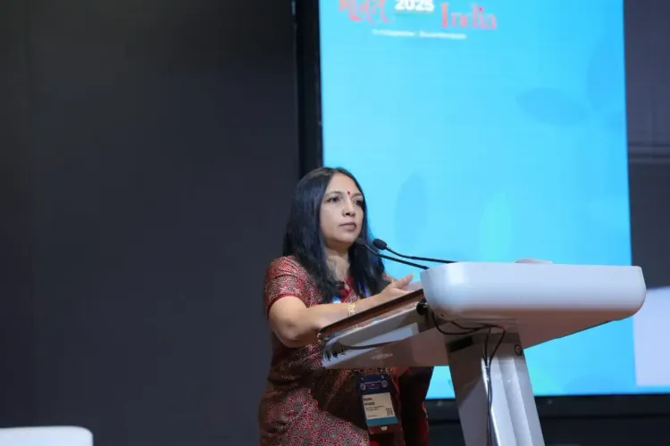 क्या जीएसटी रेट में कटौती के बाद सरकार को ग्राहकों से मिसलीडिंग डिस्काउंट की 3000 शिकायतें मिलीं?