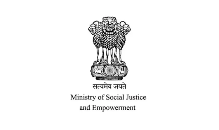 एससी-ओबीसी छात्रवृत्ति: डोमिसाइल प्रमाण पत्र की अनिवार्यता समाप्त, 1.2 करोड़ छात्रों को राहत