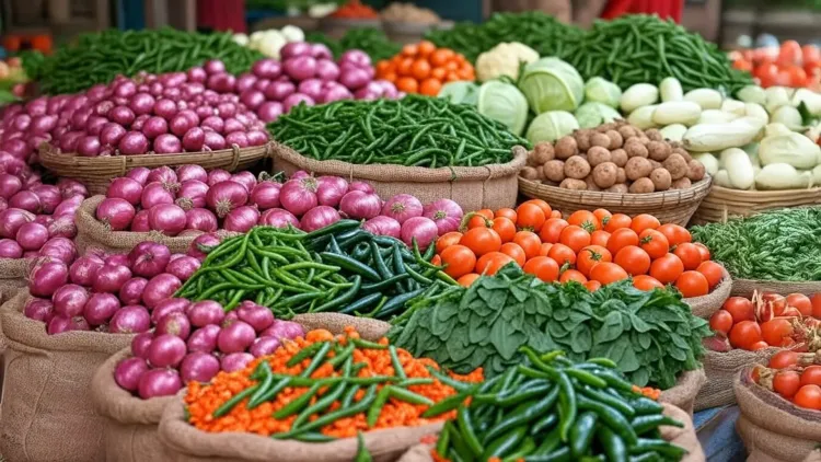 क्या अगस्त में मुद्रास्फीति 2 प्रतिशत से अधिक रहने के कारण इस वर्ष ब्याज दरों में कटौती मुश्किल है?