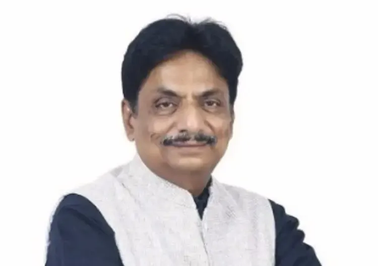 गुजरात ने छोटे भूमि मालिकों के लिए शुरू किया नया सीधा आवंटन प्रणाली