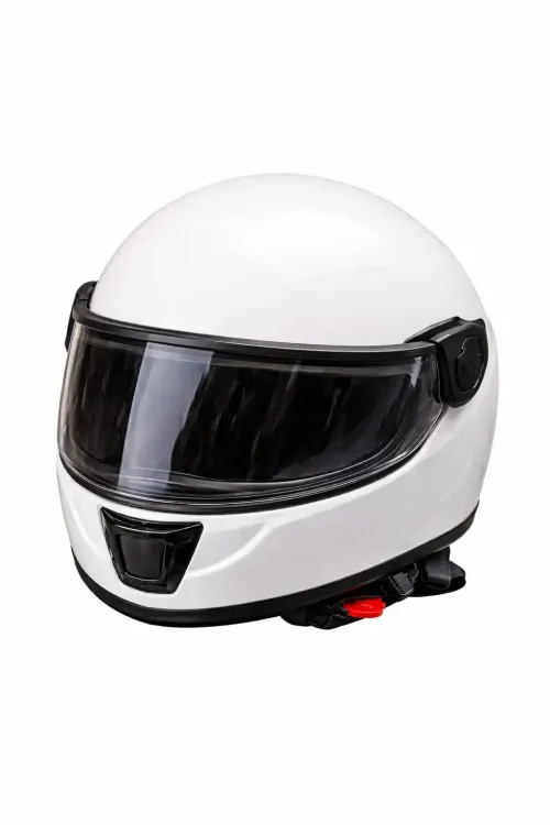 महाराष्ट्र में पुलिसकर्मियों के लिए हेलमेट पहनना अनिवार्य, उल्लंघन पर होगी सख्त कार्रवाई