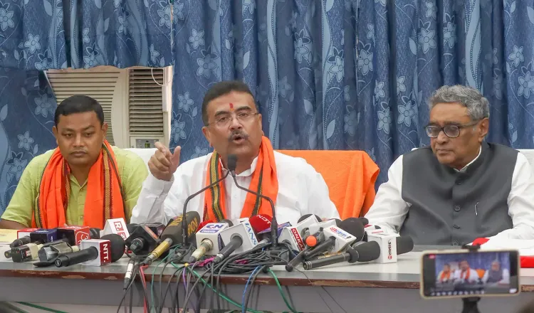 बंगाल बजट 2026-27: भाजपा सरकार ने डीए में 20% की बढ़ोतरी का ऐलान, 1 अक्टूबर से लागू होगी 38% की नई दर