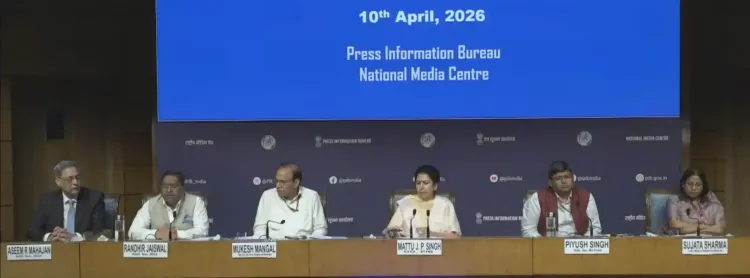 भारत की लेबनान में नागरिक हताहतों पर चिंता, अंतरराष्ट्रीय कानून का पालन आवश्यक