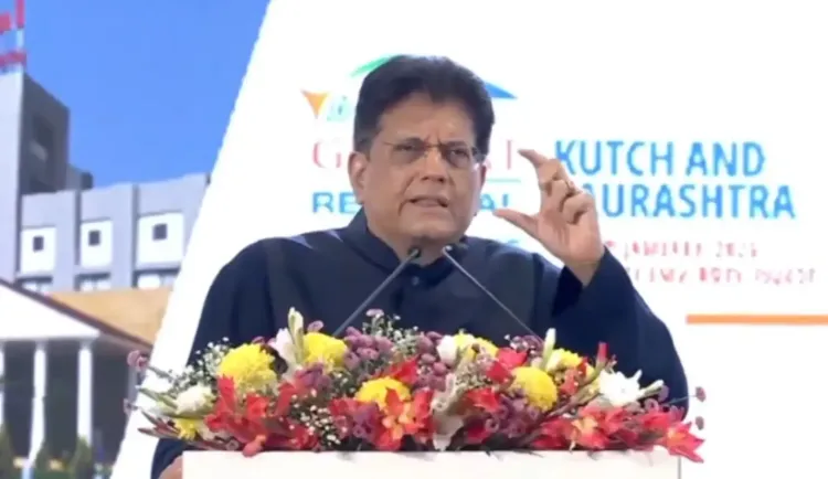 क्या भारत-ईयू ट्रेड डील पर बातचीत अंतिम चरण में है, अमेरिका के साथ भी व्यापारिक वार्ता जारी है?