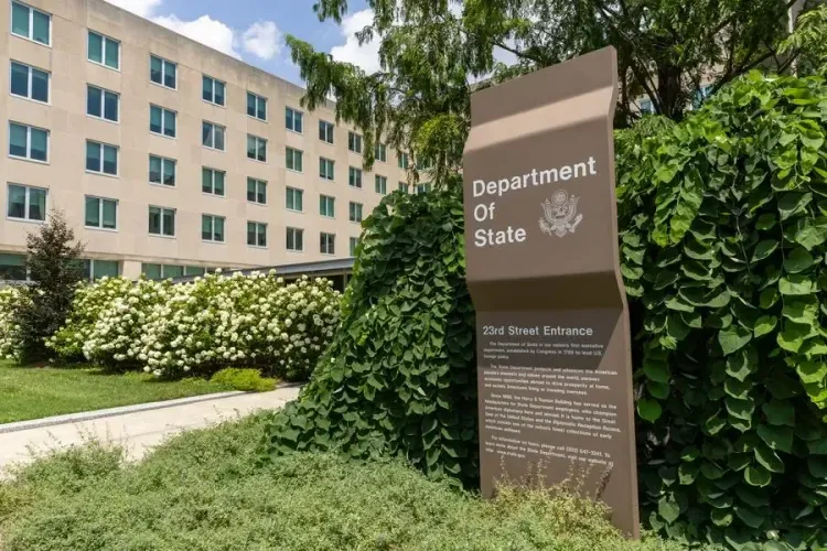 भारत के साथ सहयोग को मजबूत कर अमेरिका ने चीन को चुनौती देने की रणनीति बनाई है