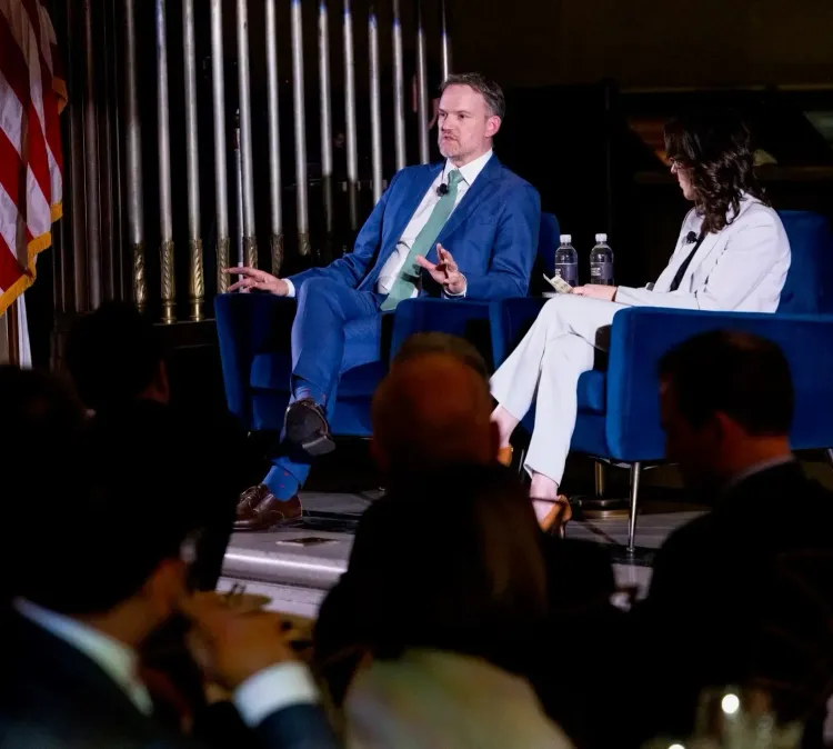 भारत 'सबसे कठिन बाजार' — अमेरिकी व्यापार प्रतिनिधि ग्रीर का बड़ा बयान