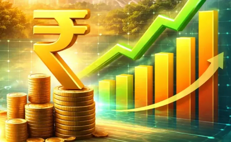 2026 की पहली तिमाही में रिटेल सेक्टर में डील्स में 21%25 की वृद्धि; कुल वैल्यू 1.5 अरब डॉलर: रिपोर्ट