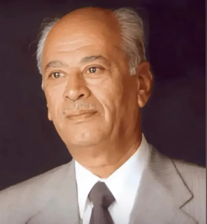 यश जौहर की 22वीं पुण्यतिथि पर जैकी श्रॉफ भावुक, बोले — 'हमेशा हमारे दिलों में रहेंगे'