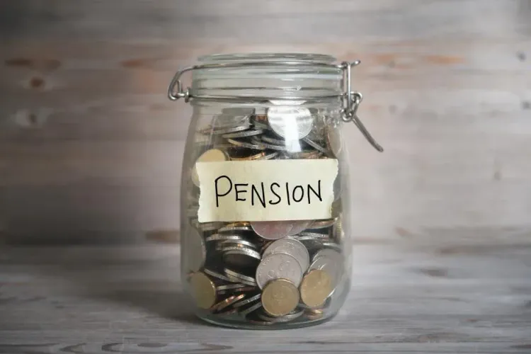 12 साल में पेंशन सुधार: डिजिटल जीवन प्रमाण से फेस ऑथेंटिकेशन तक, करोड़ों पेंशनर्स को मिली राहत