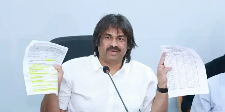 कर्नाटक II पीयूसी परिणाम 2026: पास प्रतिशत 88.48%25; लड़कियों ने लड़कों को पीछे छोड़ा