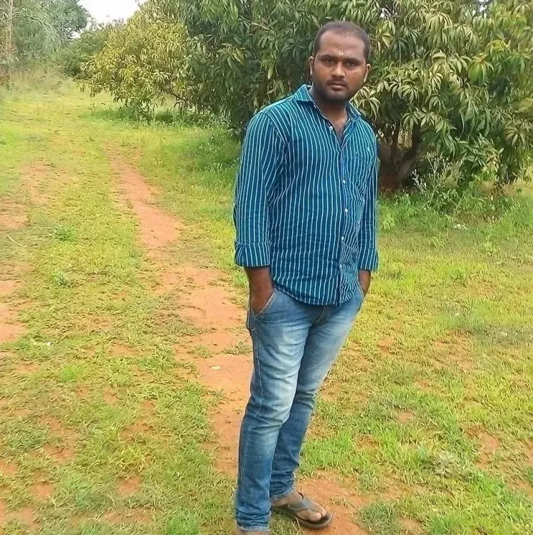 मैसूरु में निजी तस्वीरें वायरल करने के आरोपी उल्लास गौड़ा गिरफ्तार, पीड़ित रक्षिता व माता-पिता ने की थी आत्महत्या