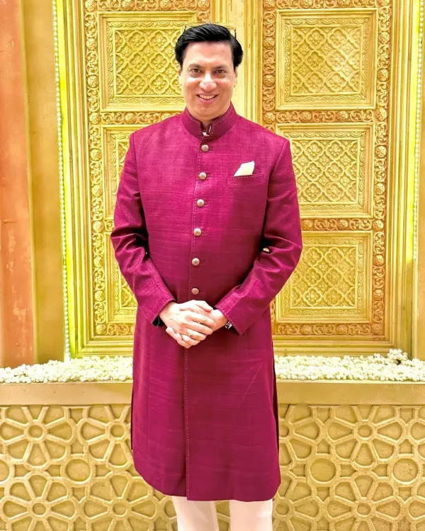 मधुर भंडारकर बोले: 'किसी लॉबी, गैंग या गुट का नहीं हूँ हिस्सा', दर्शकों को बताया असली दौलत