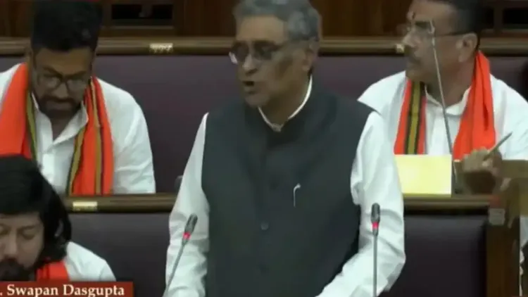 पश्चिम बंगाल बजट 2026-27: ₹4.38 लाख करोड़ का बजट, 1 लाख सरकारी नौकरियाँ और कल्याणी ग्रीनफील्ड एयरपोर्ट की घोषणा