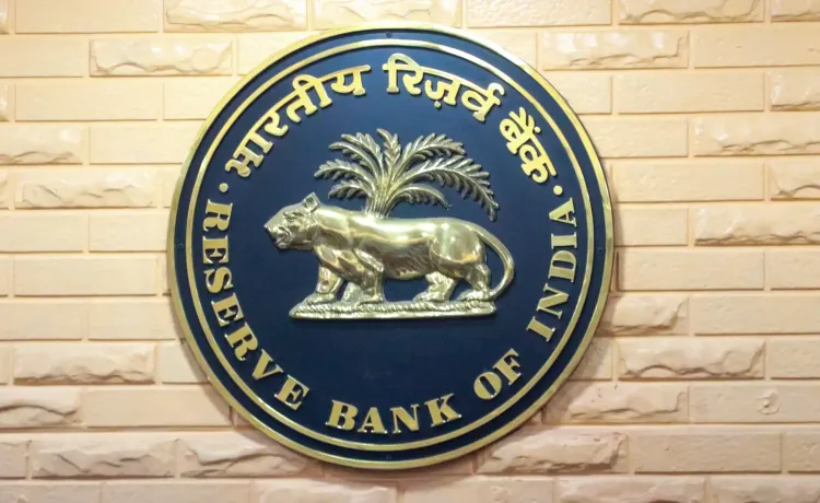 UPI पर MDR लागू: RBI बोला — डिजिटल पेमेंट इकोसिस्टम की दीर्घकालिक स्थिरता के लिए ज़रूरी कदम