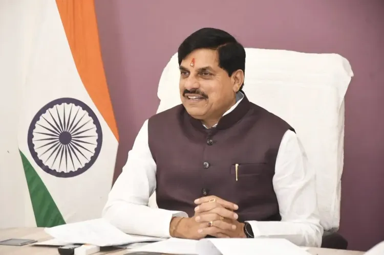 शुजालपुर में मुख्यमंत्री कन्या विवाह योजना के तहत 200 जोड़ों का सामूहिक विवाह