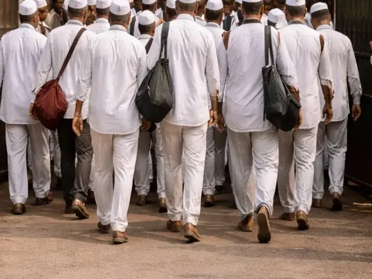 क्या मध्य प्रदेश ने गणतंत्र दिवस पर 87 उम्रकैद के दोषियों की समय से पहले रिहाई का आदेश दिया?