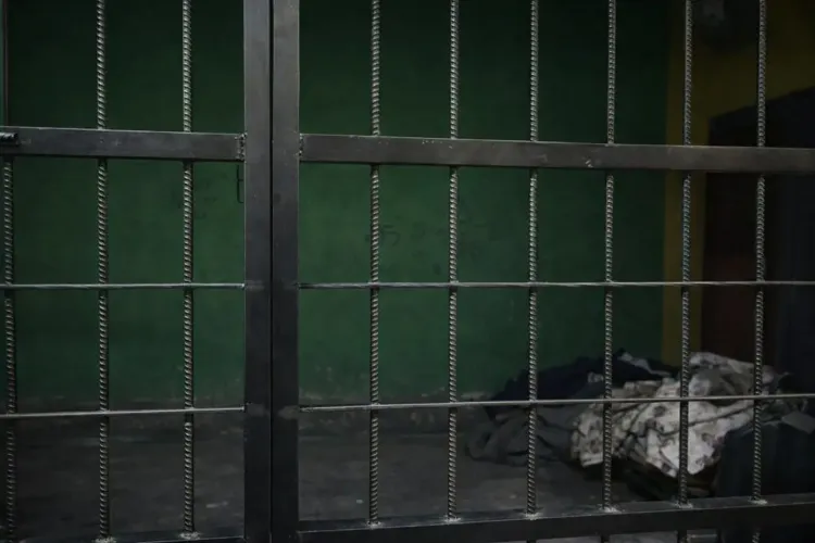 मुजफ्फरपुर पुलिस का स्वतंत्रता दिवस से पहले बड़ा अभियान: 342 गिरफ्तार, 190 न्यायिक हिरासत में