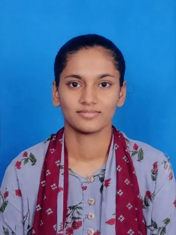 हैदराबाद: नीट री-टेस्ट से एक दिन पहले 19 वर्षीय छात्रा शेख सना ने की आत्महत्या