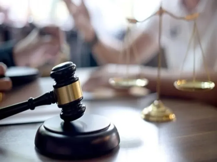 मालदा मोथाबाड़ी SIR मामला: NIA कोर्ट ने 52 आरोपियों की जमानत याचिका खारिज, 13 मई तक न्यायिक हिरासत