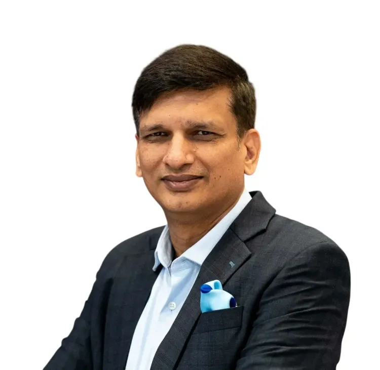 नोकिया में नई लीडरशिप: समर मित्तल और विभा मेहरा का भारत में कमान संभालना