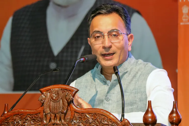 क्या पिछले 5 वर्षों में नाइलिट को 493 करोड़ रुपए से अधिक आवंटित किया गया और 43 लाख से अधिक युवाओं को प्रशिक्षित किया गया?