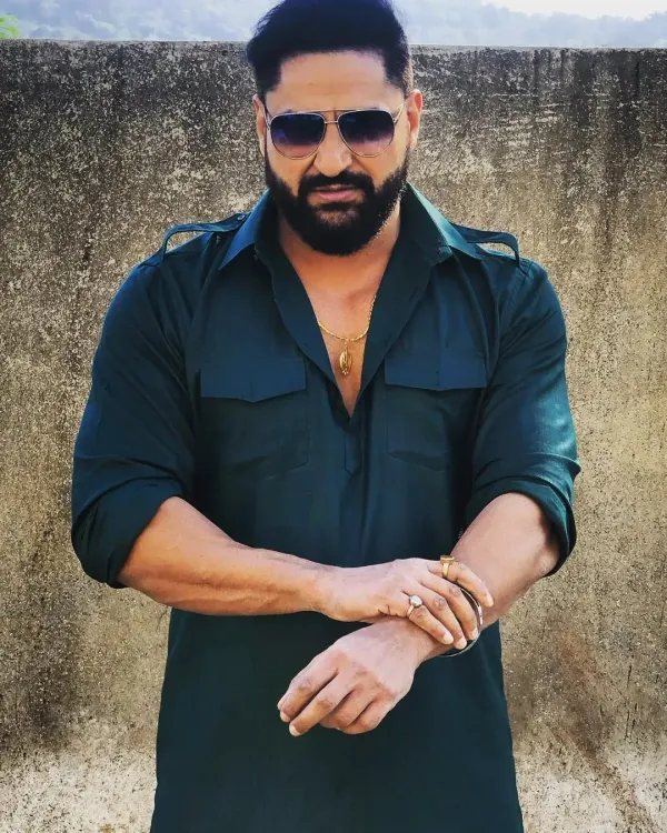 शेफाली जरीवाला की मौत पर पराग त्यागी का खुलासा: 'कुछ चीजें अस्वाभाविक लगीं, सब भगवान पर छोड़ा'
