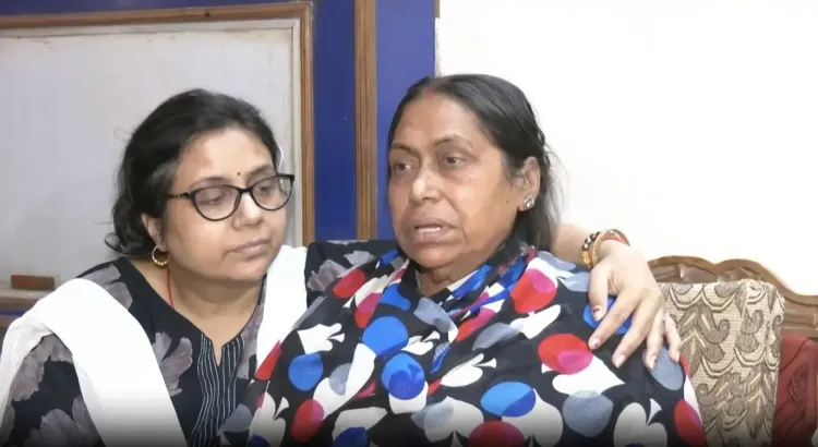 वियतनाम में व्यापारी बिंदा सिंह की दुखद मौत: परिवार ने केंद्र से मांगी सहायता