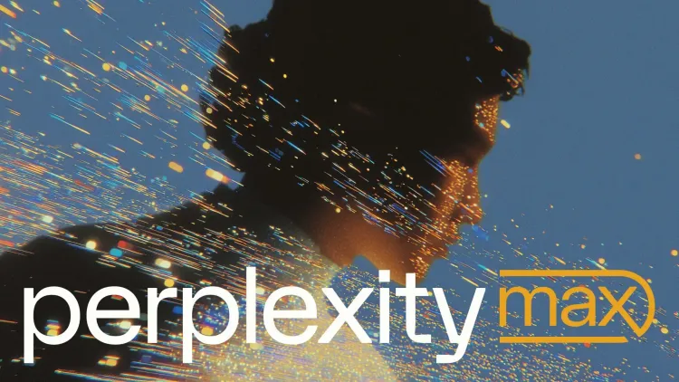 क्या परप्लेक्सिटी ने चैटजीपीटी को पीछे छोड़कर एप्पल ऐप स्टोर पर शीर्ष स्थान प्राप्त किया?