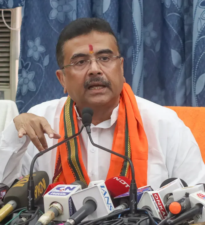 पश्चिम बंगाल सरकार की बिना टैक्स बढ़ाए राजस्व बढ़ाने की रणनीति: खदान-खनन घोटाले पर शिकंजा