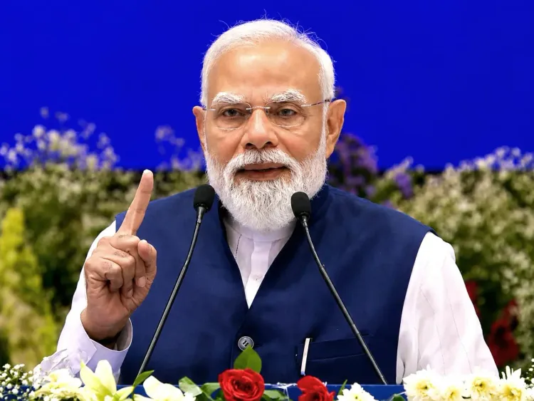 पीएम-किसान 23वीं किस्त: मोदी 20 जून को 9.44 करोड़ किसानों के खातों में ट्रांसफर करेंगे ₹18,880 करोड़