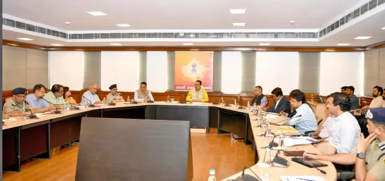 21 अप्रैल को पीएम मोदी करेंगे भारत के पहले रिफाइनरी-पेट्रोकेमिकल हब का उद्घाटन