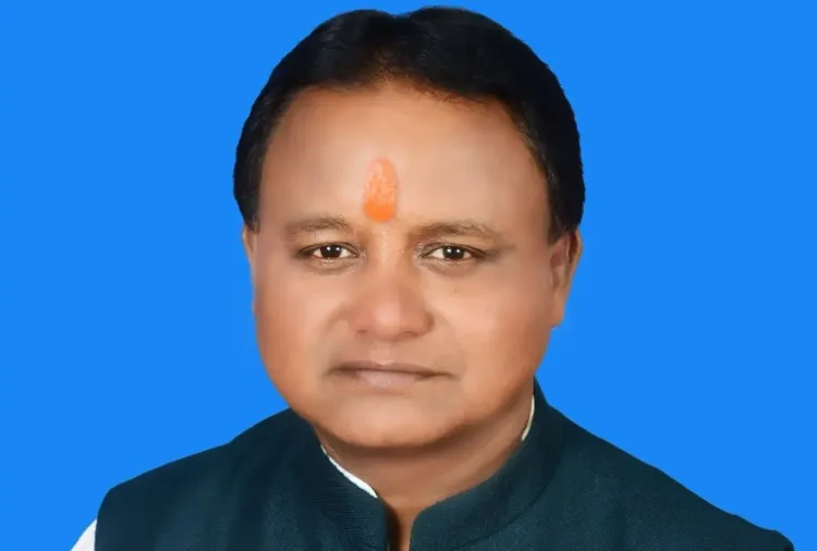 क्या ओडिशा के पुरी को नगर निगम का दर्जा मिला?