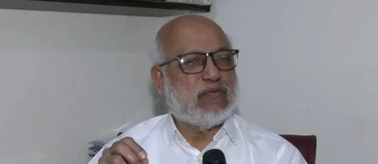 सोनिया गांधी पर कुमारस्वामी की 'इटैलियन खून' वाली टिप्पणी, विपक्ष ने BJP-RSS पर लगाया 'फूट डालो राज करो' का आरोप