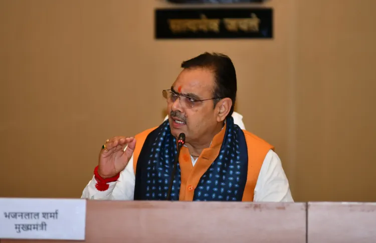 क्या राजस्थान सरकार ने एक लाख वैकेंसी के लिए भर्ती अभियान की घोषणा की?