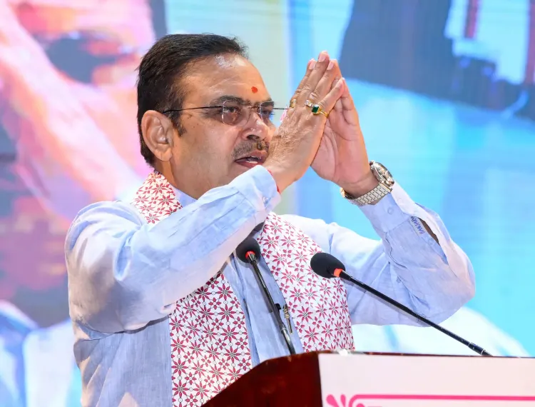 राजस्थान में 178 आरएएस अधिकारियों का तबादला, भजनलाल सरकार का बड़ा प्रशासनिक फेरबदल