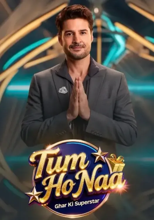 राजीव खंडेलवाल का खुलासा: पत्नी के लिए रोज बनाते हैं चाय, शादी में बराबरी की सोच पर दिया जोर