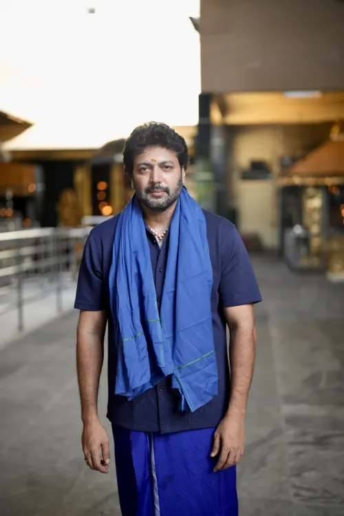 आर. माधवन का वेलनेस ब्रांड पर फूटा गुस्सा — बिना अनुमति इंटरव्यू क्लिप इस्तेमाल करने पर भेजा कानूनी नोटिस
