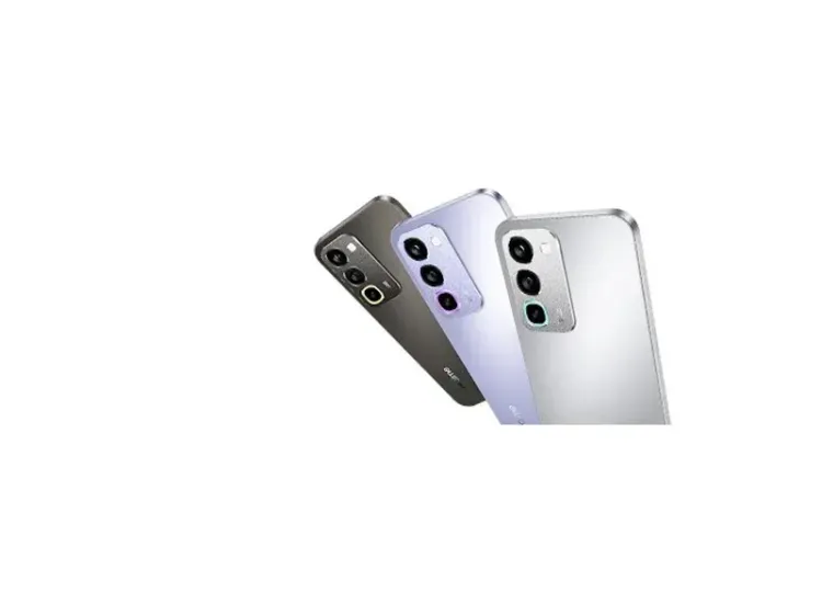 Realme P4R 5G लॉन्च: ₹20,000 से कम में 8000mAh बैटरी, 3 दिन का बैकअप और 144Hz डिस्प्ले