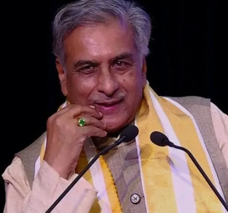 कर्नाटक विधान परिषद चेयरमैन पद: बसवराज होरट्टी बोले — 'मुझे मजबूरन इस्तीफा दिलाया गया'