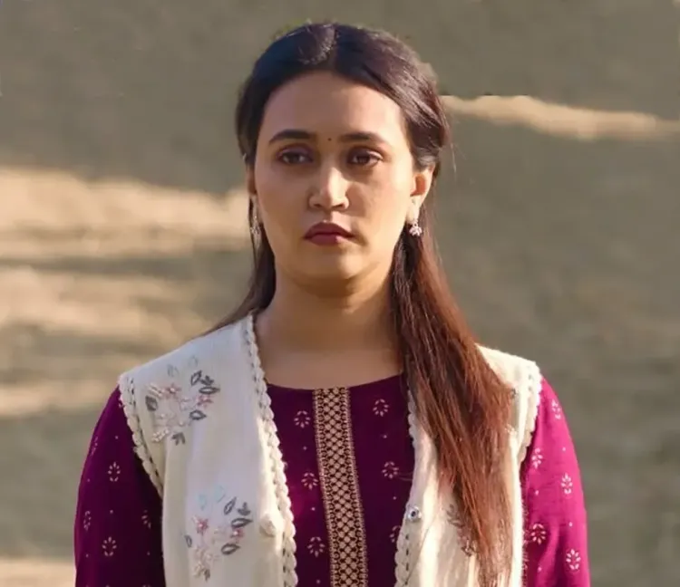 क्या 'पंचायत' की सादगी ही उसकी सबसे बड़ी ताकत है?