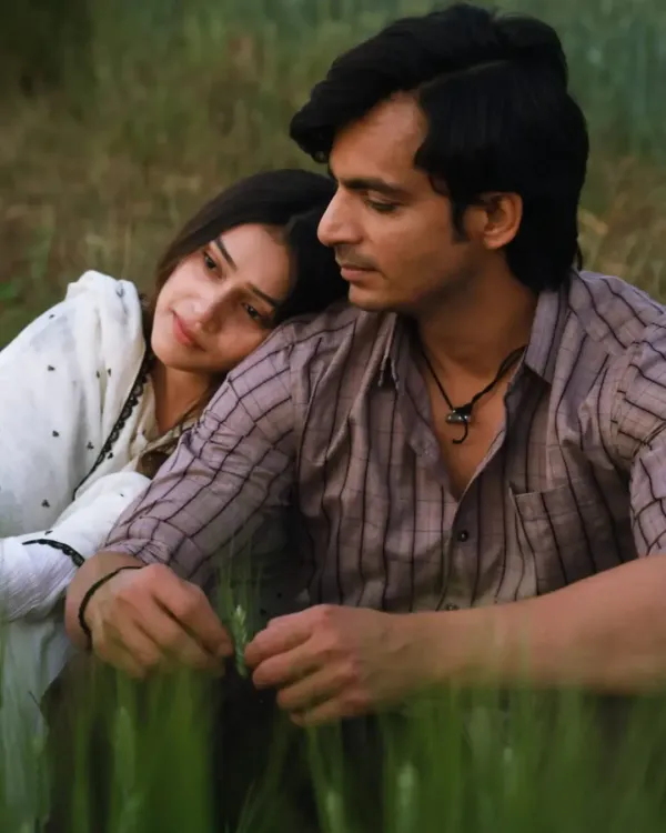 'सतरंगी- बदले का खेल': पहचान और परंपरा की अनकही कहानी