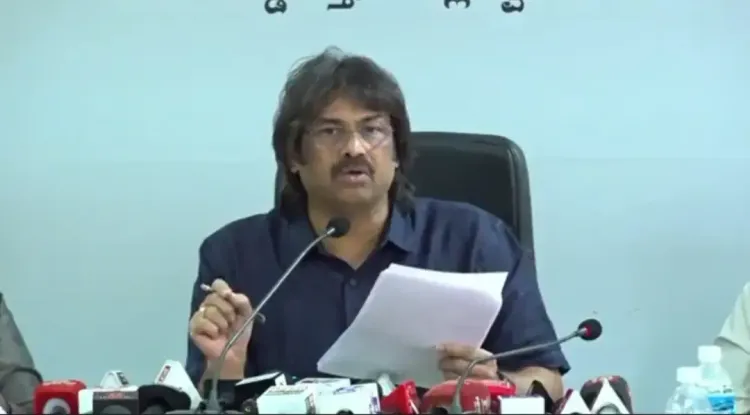 कर्नाटक SSLC Result 2025: 94.1%25 पास दर, लड़कियों ने फिर मारी बाजी