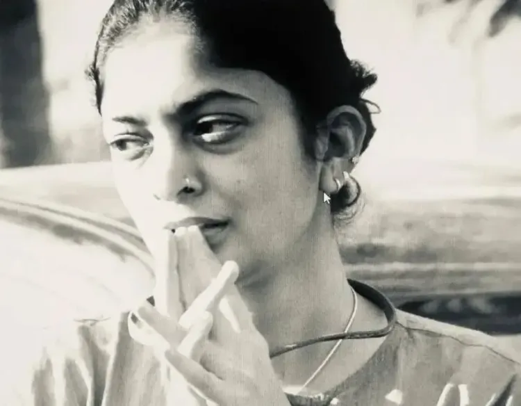 क्या सुधा कोंगरा ने यूथ कांग्रेस के आरोपों को खारिज किया? फिल्म में नेहरू और इंदिरा गांधी को दिखाया गया है महान नेता!