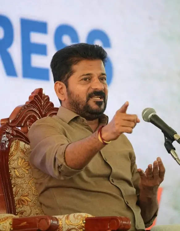 क्या हैदराबाद में आवारा कुत्तों के हमले में दिव्यांग बच्चे की हालत गंभीर है?