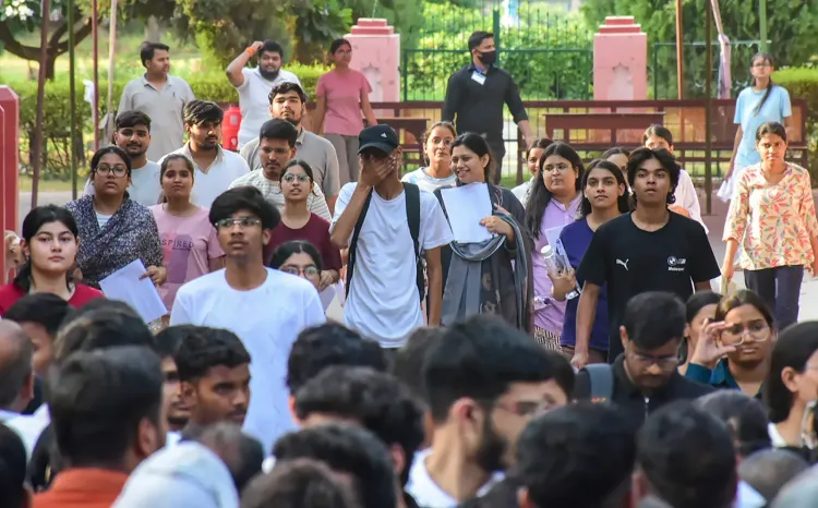 टेलीग्राम बैन हटने की उम्मीद, मैसेज-एडिटिंग फीचर 30 जून तक रहेगा बंद — नीट यूजी 2026